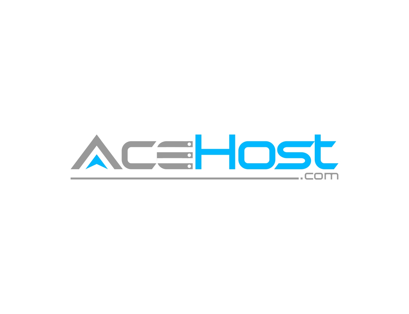 Logo Design by Goodpartner for this project | Design #30142904