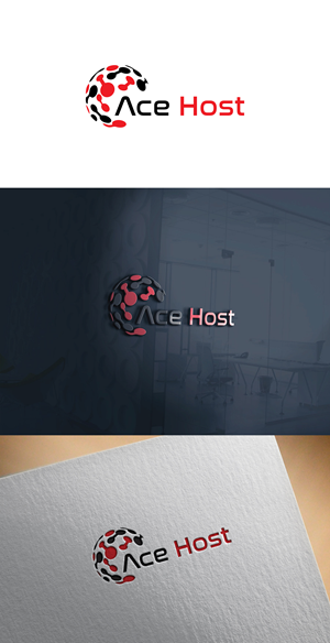 Logo Design by (Vision) for this project | Design: #30113199