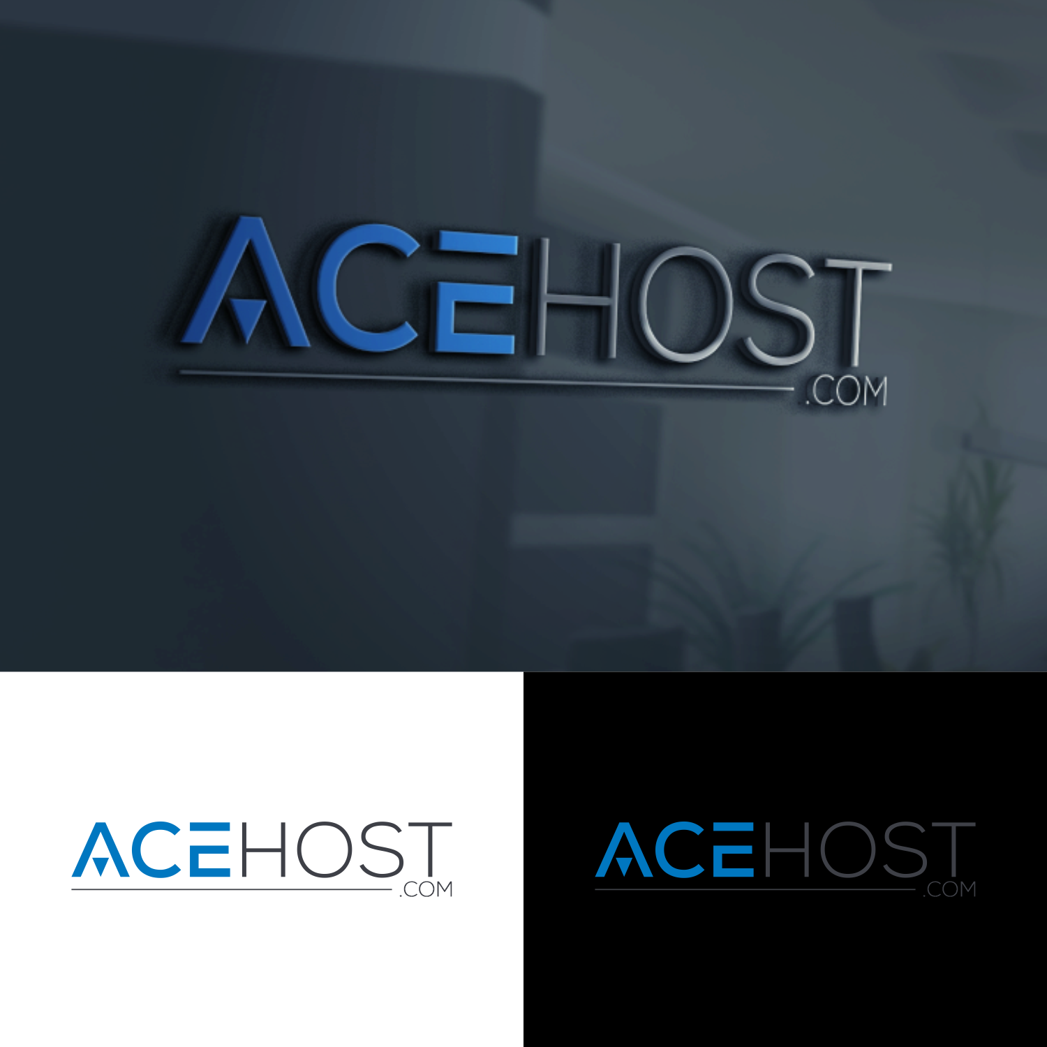 Logo Design by semarco for this project | Design #30106864