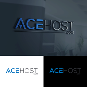Logo Design by semarco for this project | Design: #30106864