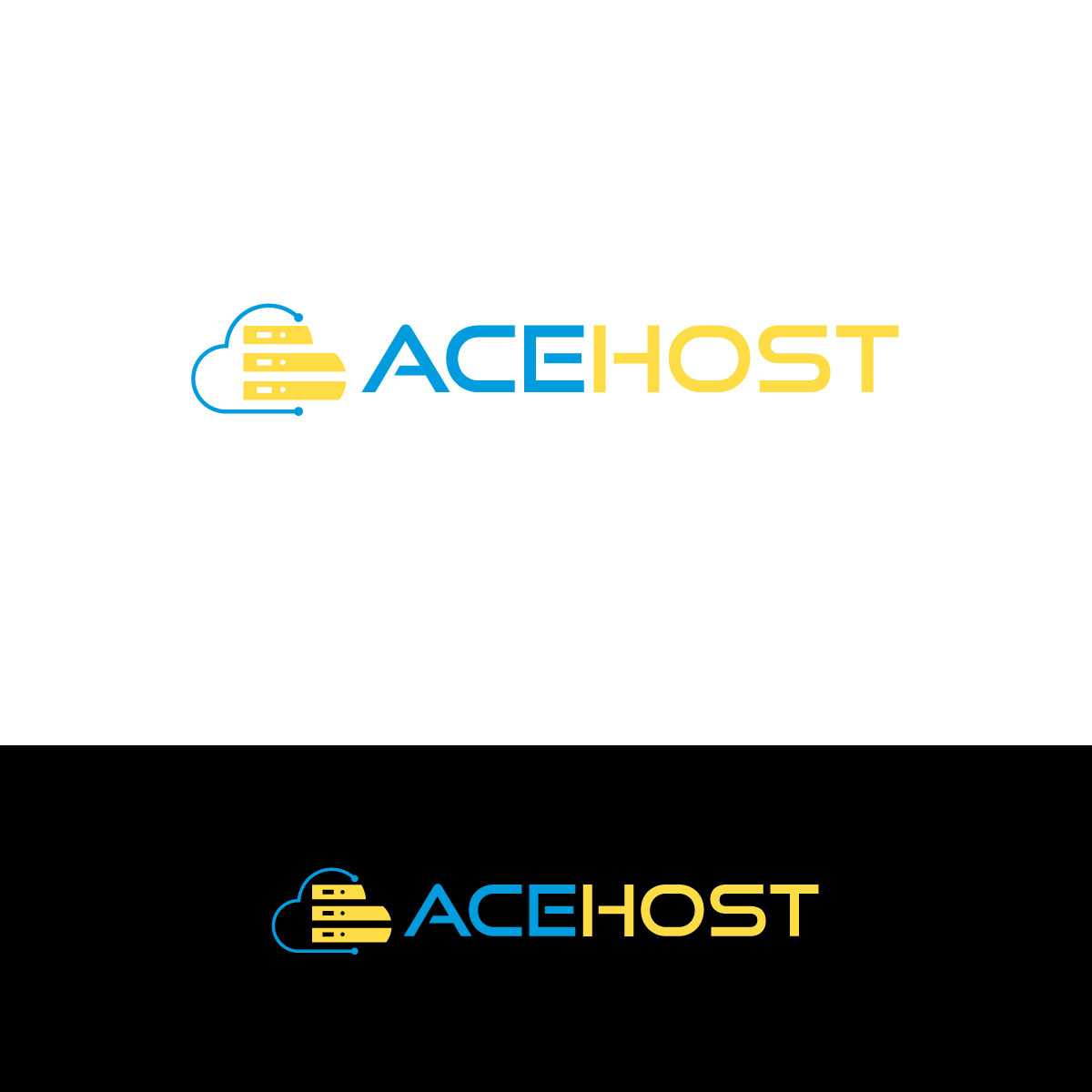 Logo Design by Aleth for this project | Design #30110277