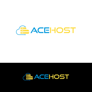 Logo Design by Aleth for this project | Design: #30110277