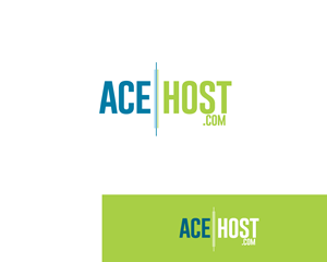 Logo Design by AwesoMind for this project | Design: #30140140