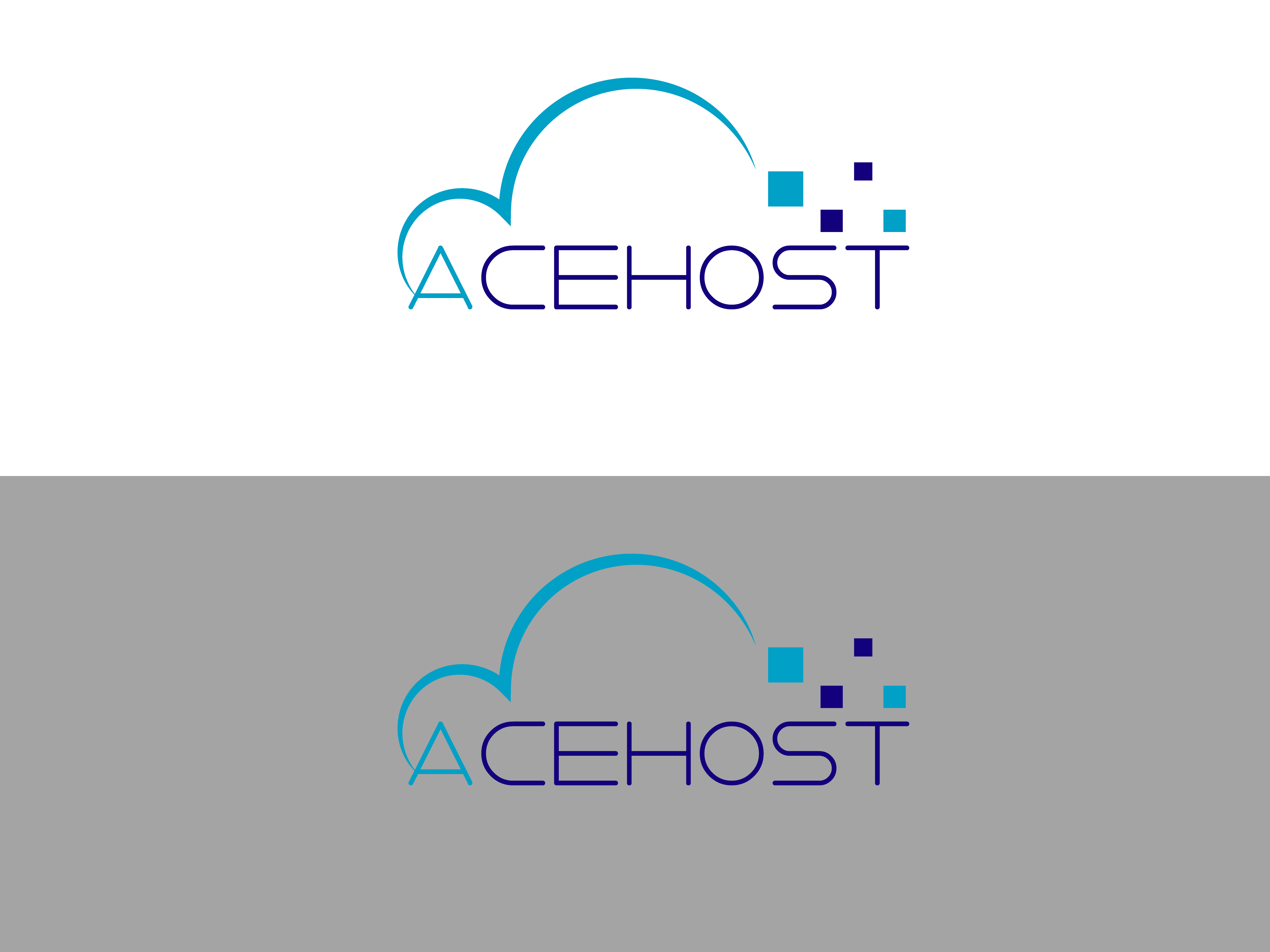 Diseño de Logo por Baba8 para este proyecto | Diseño #30143156