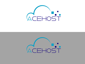 Logo Design by Baba8 for this project | Design: #30143156