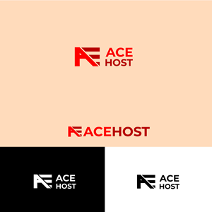 Logo Design by Mohyuddin for this project | Design: #30123222