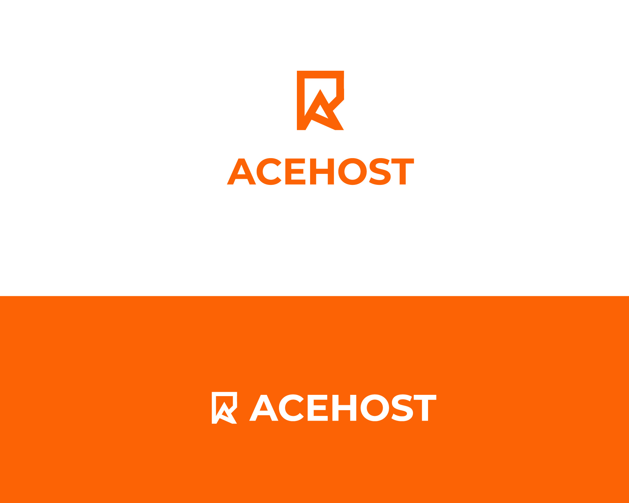 Logo Design by Mohyuddin for this project | Design #30128467