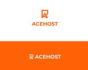 Logo Design by Mohyuddin for this project | Design: #30128467