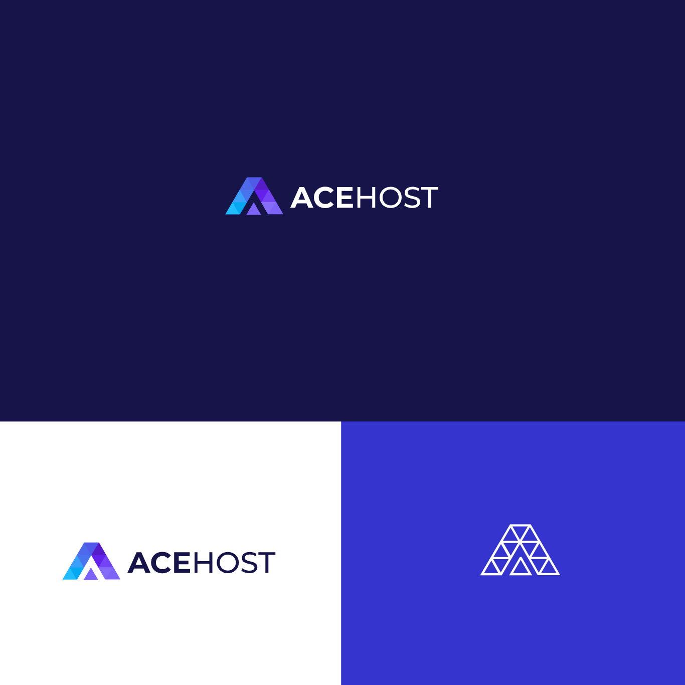 Logo Design by Mohyuddin for this project | Design #30140714