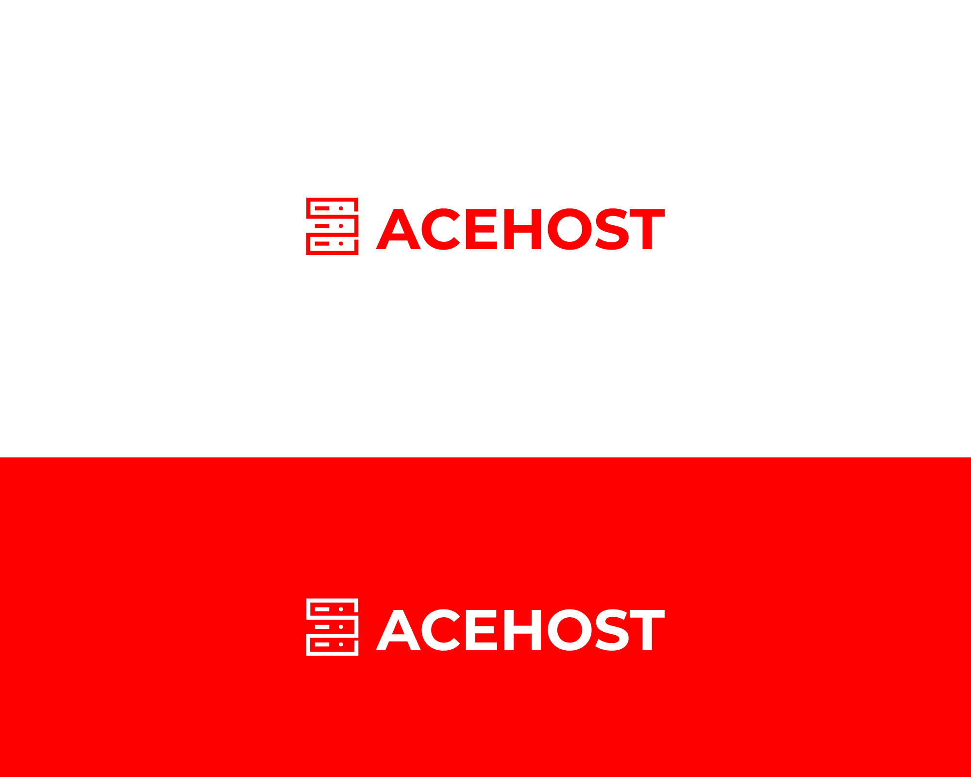 Diseño de Logo por Mohyuddin para este proyecto | Diseño #30140770