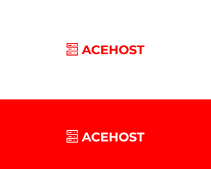 Logo Design by Mohyuddin for this project | Design: #30140770