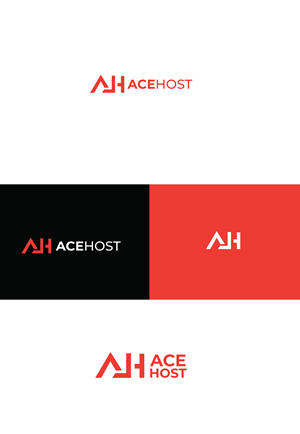 Logo Design by Mohyuddin for this project | Design: #30140952