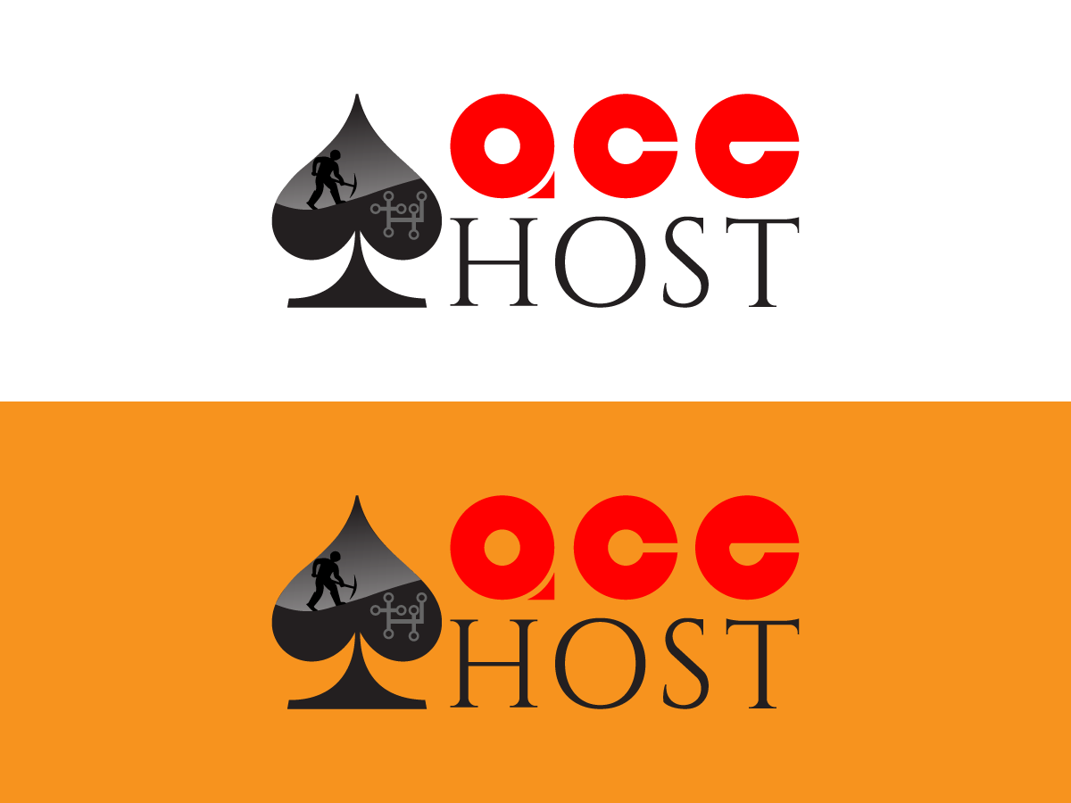 Diseño de Logo por CG Logo para este proyecto | Diseño #30141837