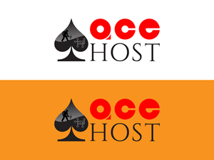 Logo Design by CG Logo for this project | Design: #30141837