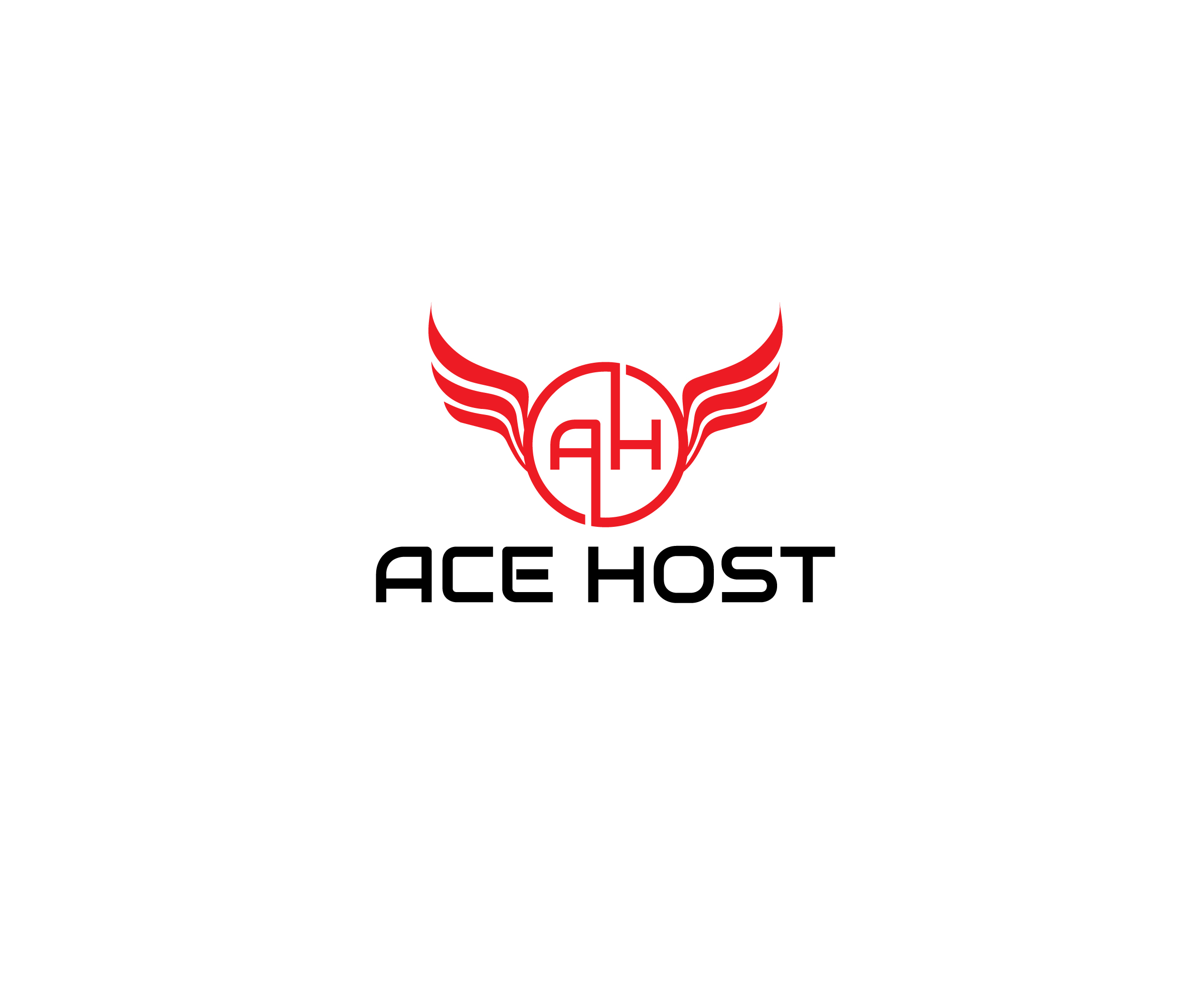 Diseño de Logo por MHP Graphics House para este proyecto | Diseño #30131829