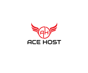 Logo Design by MHP Graphics House for this project | Design: #30131829