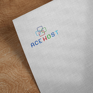 Logo Design by COR for this project | Design: #30120294