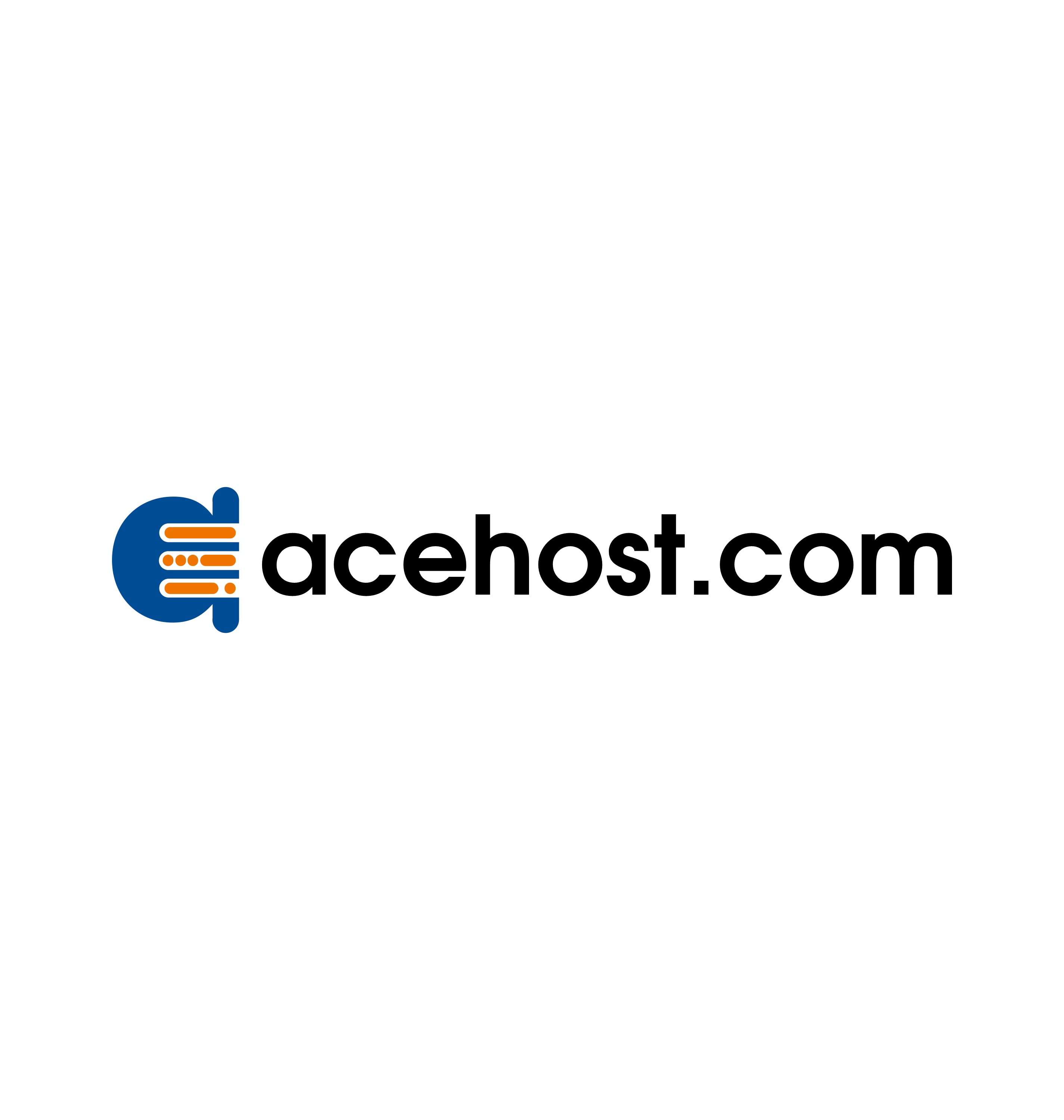 Logo Design by saesantoso for this project | Design #30123948