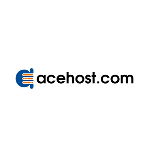 Logo Design by saesantoso