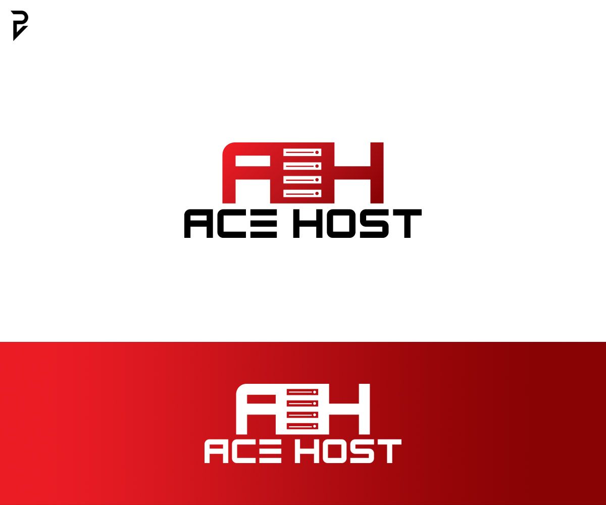 Logo Design by poisonvectors for this project | Design #30108748