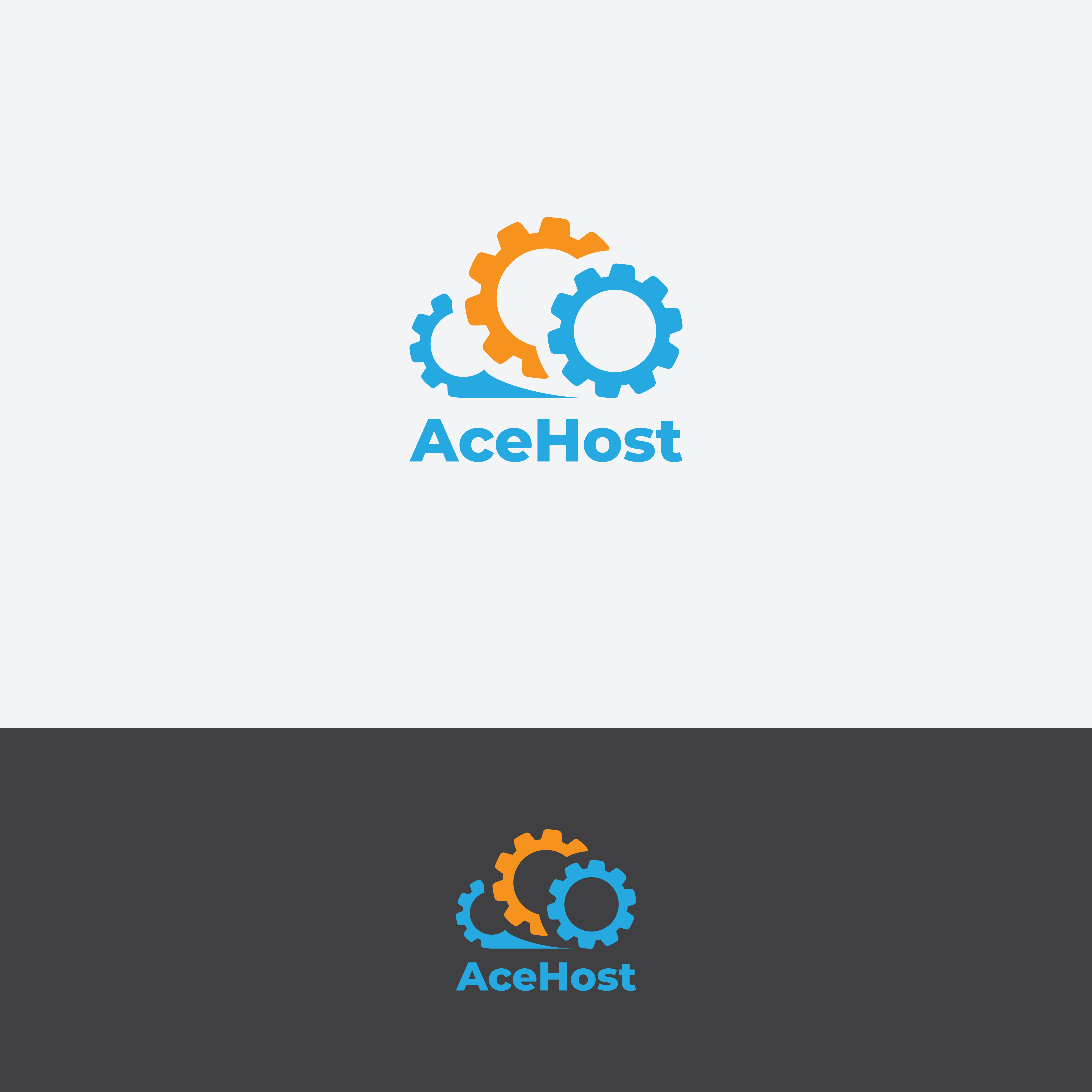 Logo-Design von Elizabeta für dieses Projekt | Design #30140782