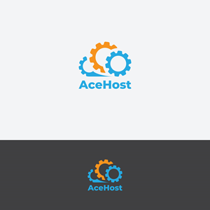 Logo Design by Elizabeta for this project | Design: #30140782