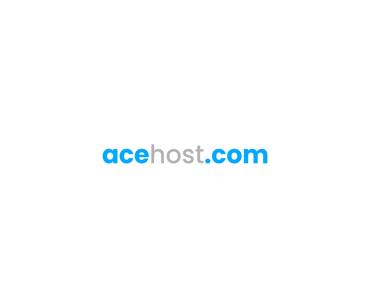 Logo Design by rastf2day for this project | Design #30141620