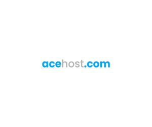 Logo Design by rastf2day for this project | Design: #30141620