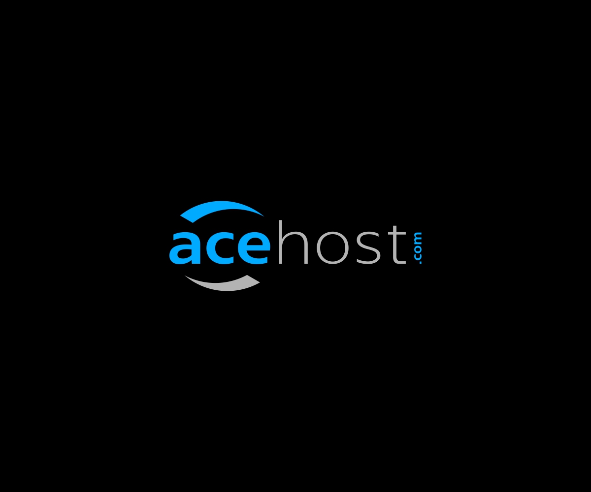 Logo Design by rastf2day for this project | Design #30141657