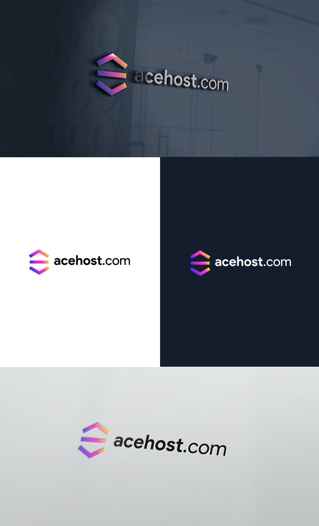 Logo Design by GLDesigns for this project | Design: #30101498