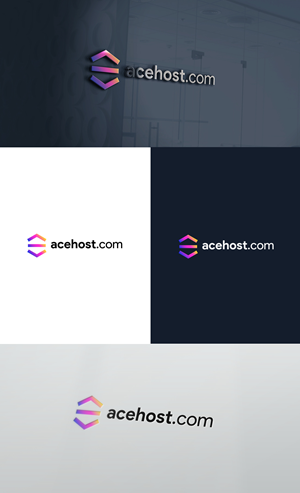 Logo Design by GLDesigns for this project | Design: #30101498