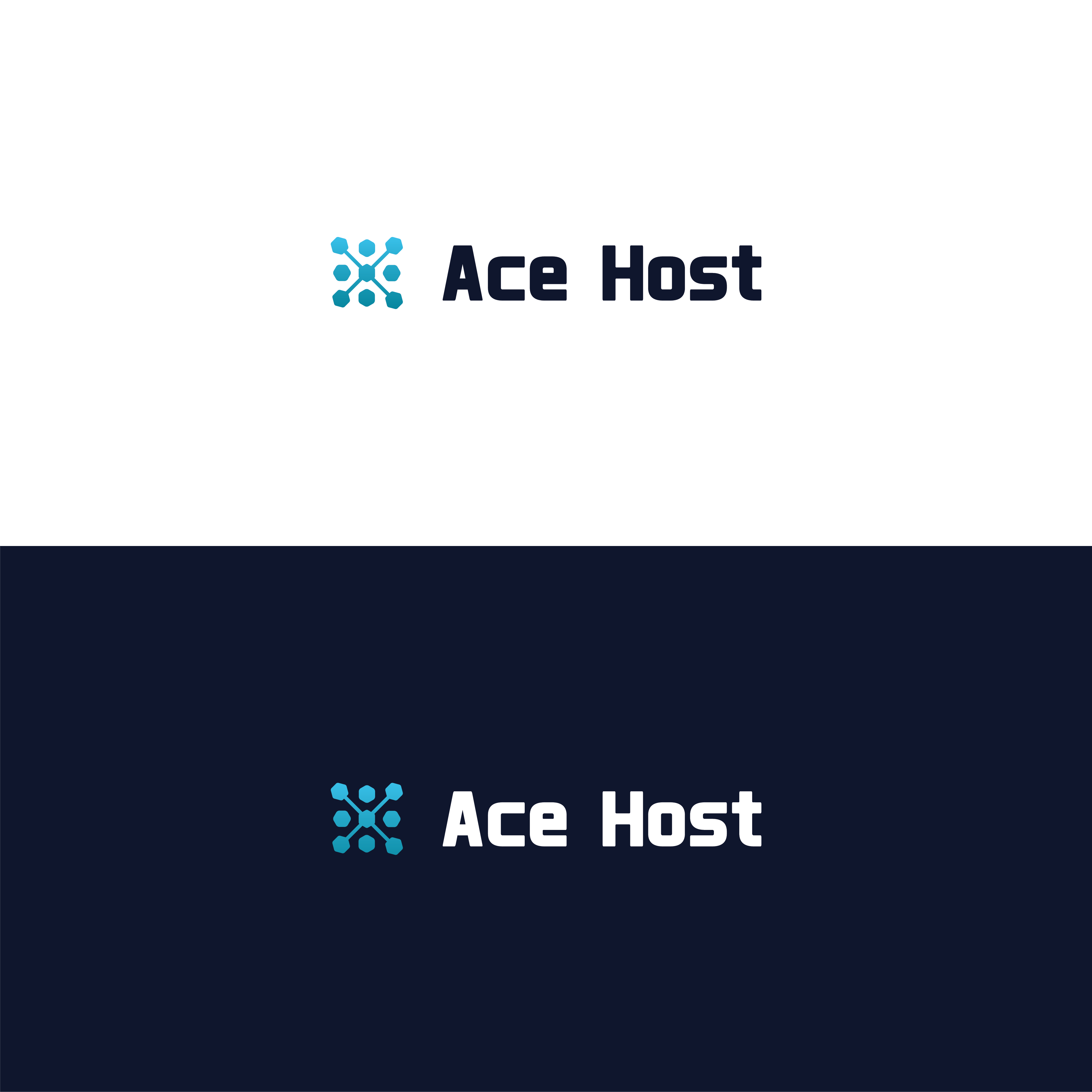 Logo-Design von Azumamaro für dieses Projekt | Design #30114572