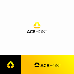 Logo Design by R!CKY for this project | Design: #30140720