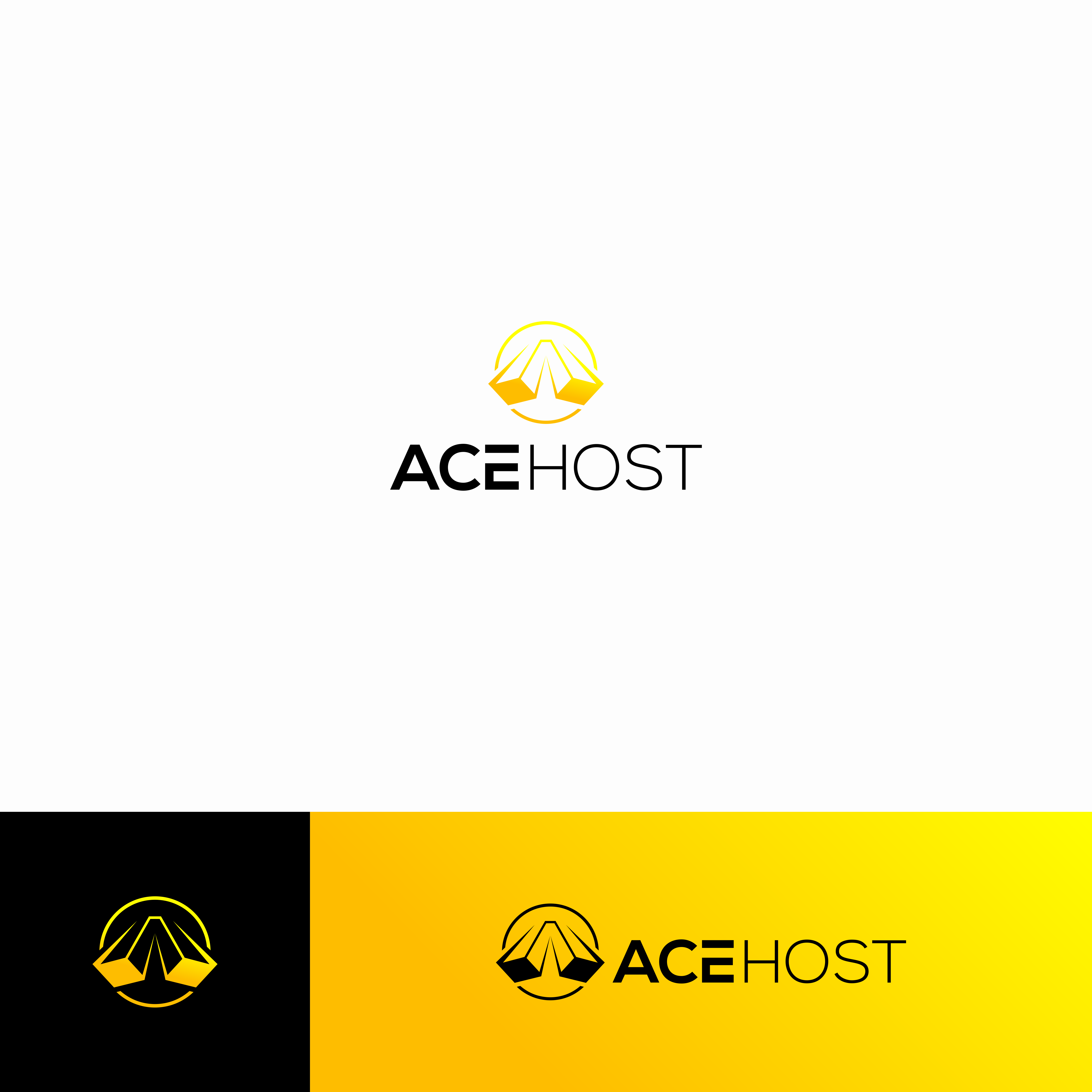Logo-Design von RICKY.T für dieses Projekt | Design #30140721