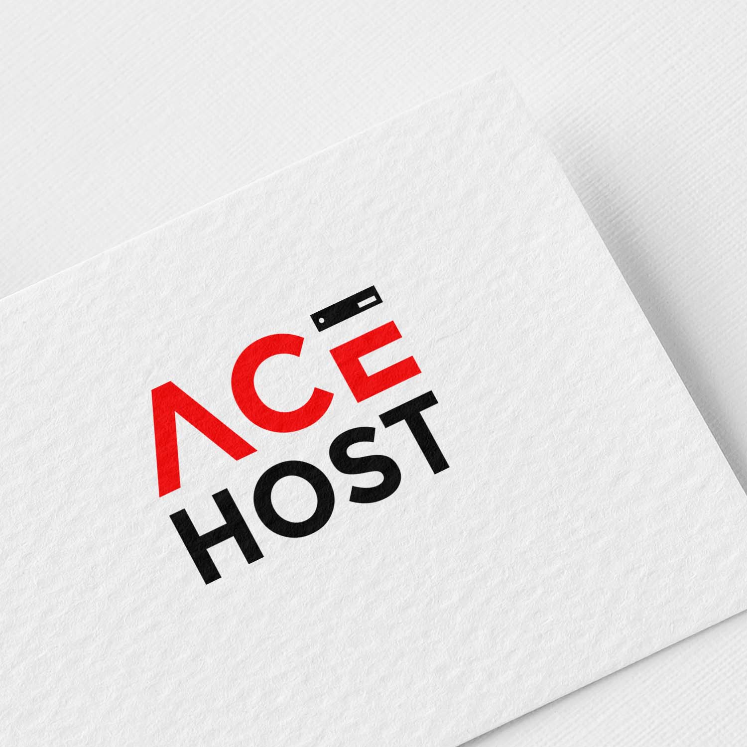 Logo-Design von Art Edges für dieses Projekt | Design #30107195
