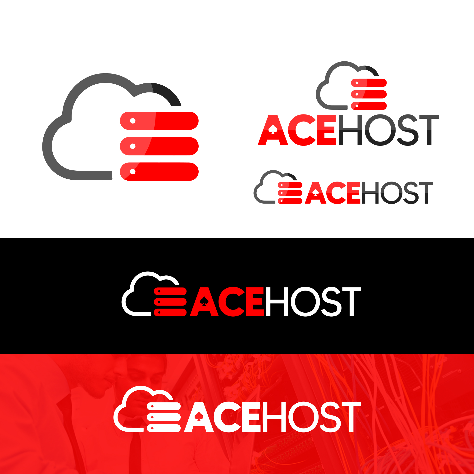 Logo Design by CreativeGwen™ for this project | Design #30143207