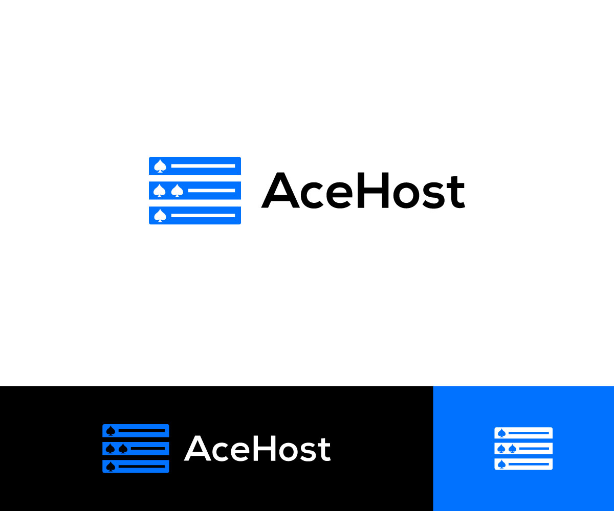 Logo Design by ecorokerz for this project | Design #30105221