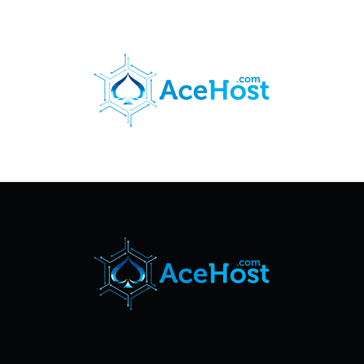 Logo-Design von prodesigns99 für dieses Projekt | Design #30101033