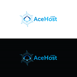 Logo-Design von prodesigns99 für dieses Projekt | Design #30101033