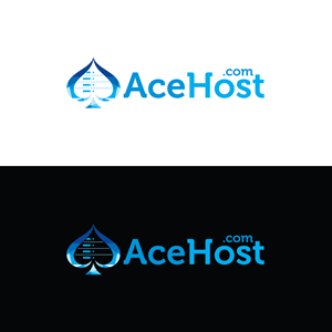 Logo Design by prodesigns99 for this project | Design: #30101034
