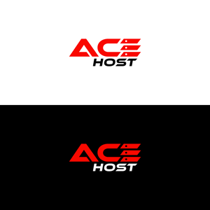 Logo Design by widodo for this project | Design: #30103449