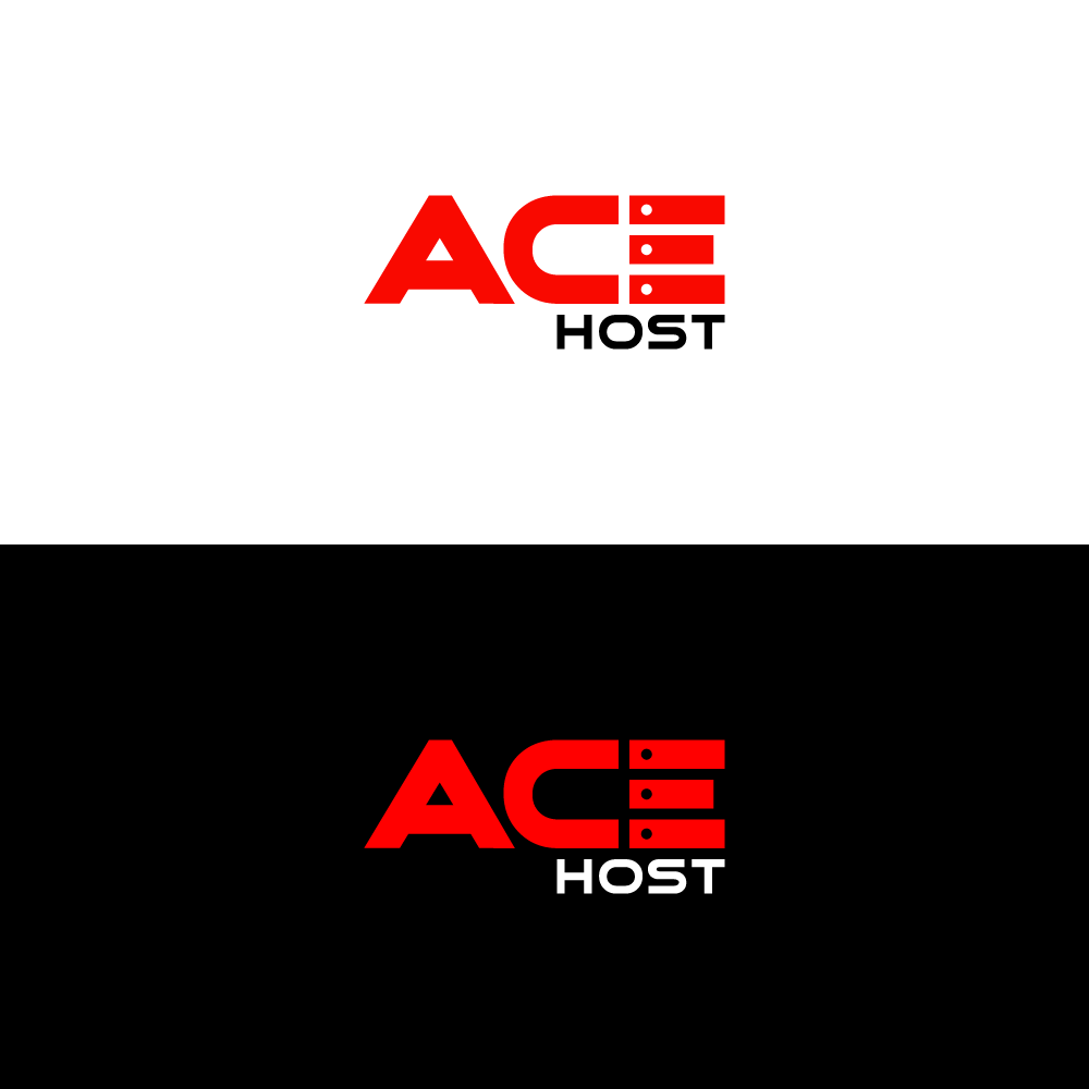 Logo Design by widodo for this project | Design #30103450