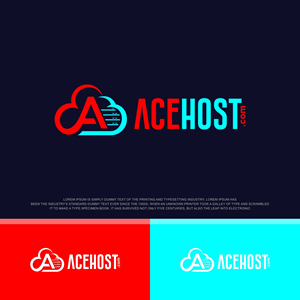 Logo Design by fly  design for this project | Design: #30105113