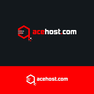 Logo Design by fly  design for this project | Design: #30105114