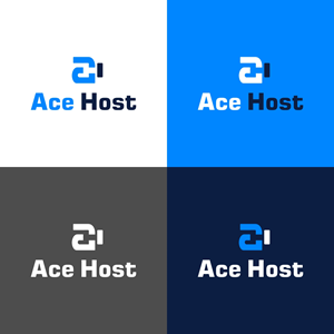 Logo Design by fly  design for this project | Design: #30105115