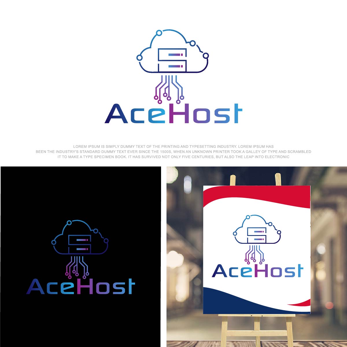 Logo Design by fly  design for this project | Design #30105116