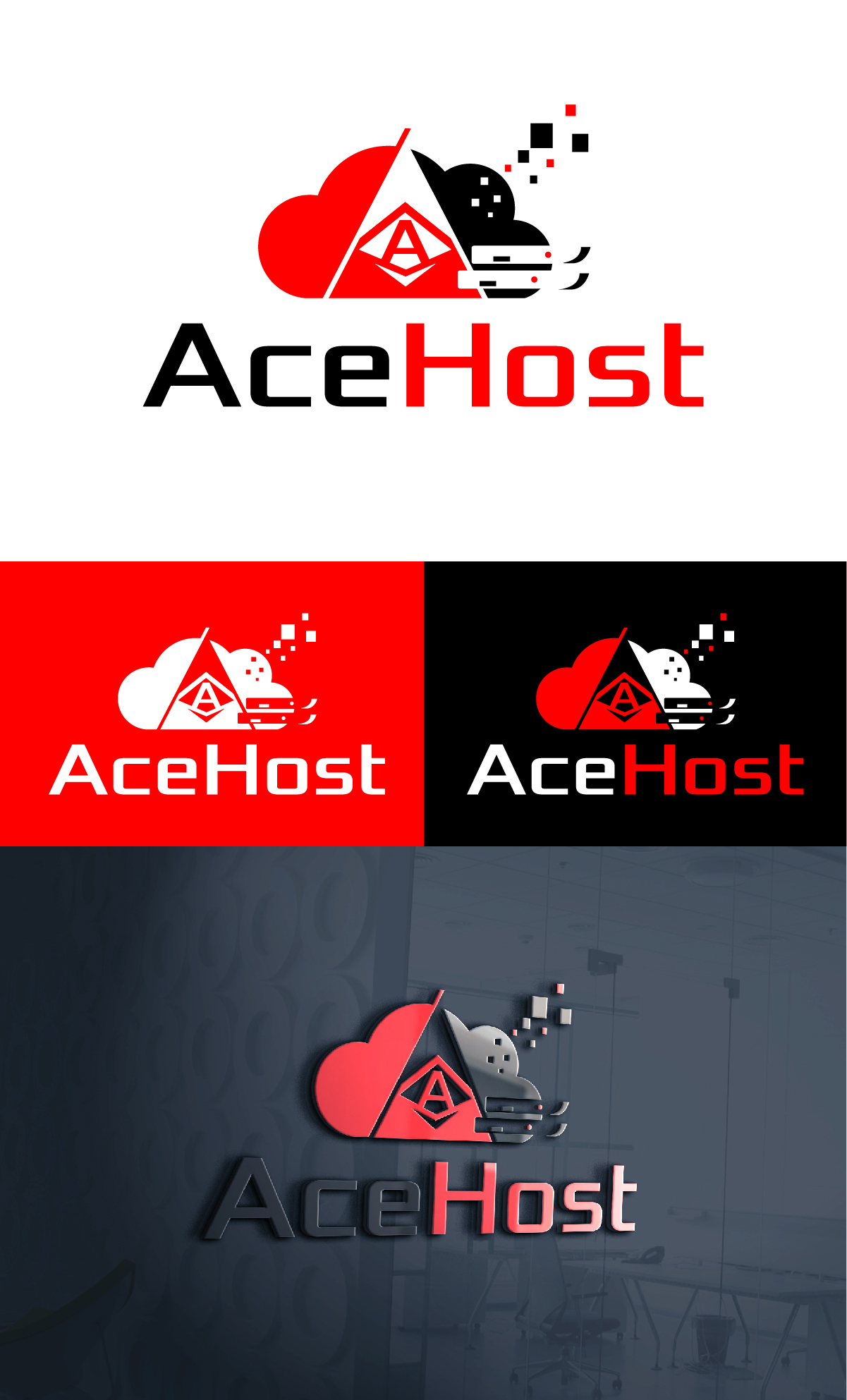 Logo-Design von DesignLima für dieses Projekt | Design #30107175