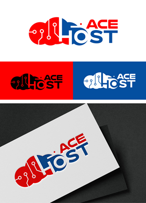 Logo Design by DesignLima for this project | Design: #30107176