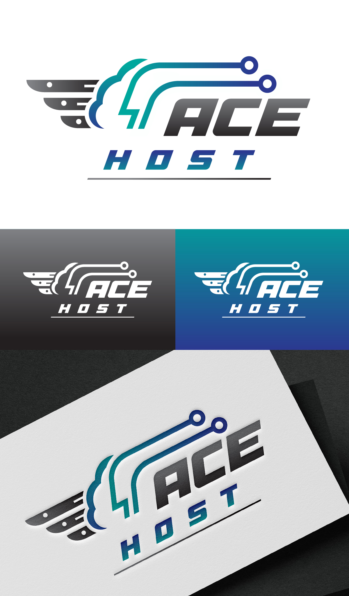 Logo-Design von DesignLima für dieses Projekt | Design #30107178