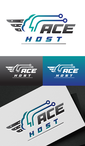 Logo Design by DesignLima for this project | Design: #30107178